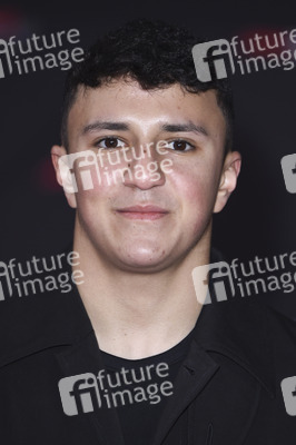 Formel 1 Saisoneröffnung 2025 in London