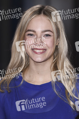 Formel 1 Saisoneröffnung 2025 in London