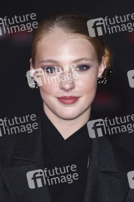 Formel 1 Saisoneröffnung 2025 in London