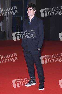 Formel 1 Saisoneröffnung 2025 in London