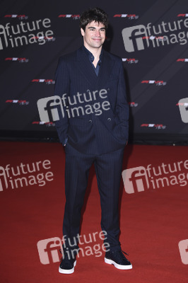 Formel 1 Saisoneröffnung 2025 in London