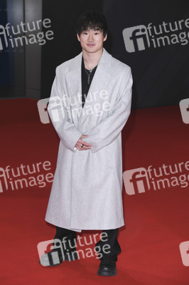 Formel 1 Saisoneröffnung 2025 in London