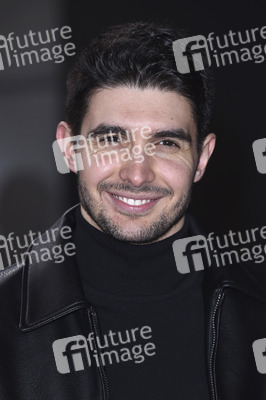 Formel 1 Saisoneröffnung 2025 in London