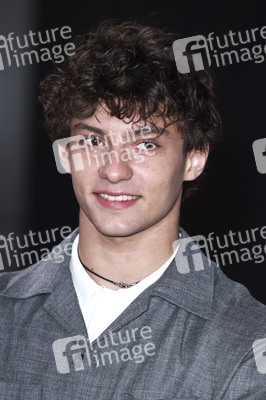 Formel 1 Saisoneröffnung 2025 in London