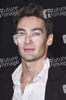 Formel 1 Saisoneröffnung 2025 in London