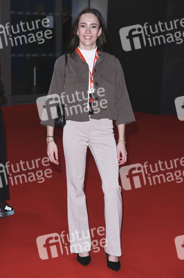 Formel 1 Saisoneröffnung 2025 in London