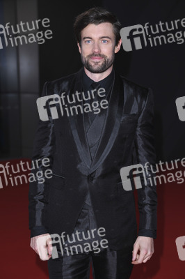 Formel 1 Saisoneröffnung 2025 in London