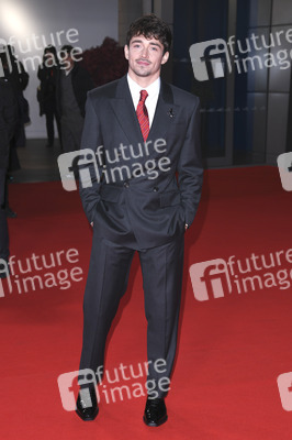 Formel 1 Saisoneröffnung 2025 in London