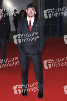 Formel 1 Saisoneröffnung 2025 in London