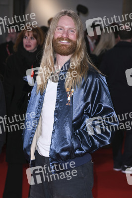 Formel 1 Saisoneröffnung 2025 in London