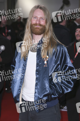 Formel 1 Saisoneröffnung 2025 in London