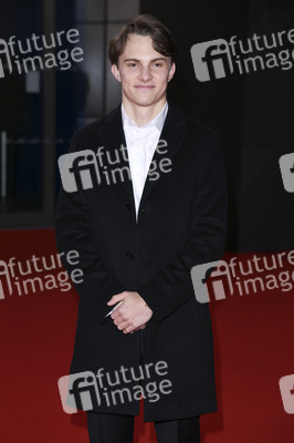 Formel 1 Saisoneröffnung 2025 in London