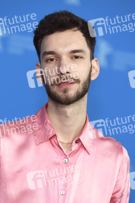 Photocall 'Kontinental '25', Berlinale 2025