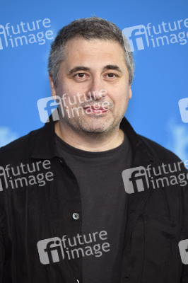 Photocall 'Kontinental '25', Berlinale 2025