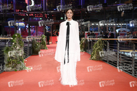 Filmpremiere 'Blue Moon', Berlinale 2025