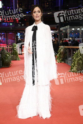 Filmpremiere 'Blue Moon', Berlinale 2025