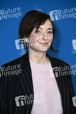 Photocall 'Mother's Baby', Berlinale 2025