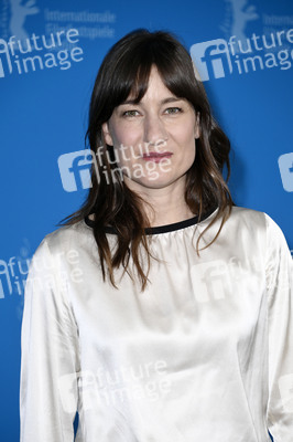 Photocall 'Mother's Baby', Berlinale 2025