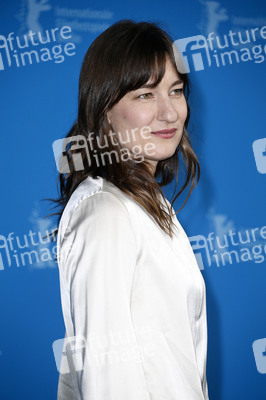 Photocall 'Mother's Baby', Berlinale 2025