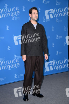 Photocall 'Mother's Baby', Berlinale 2025