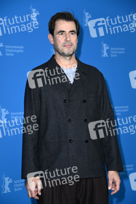 Photocall 'Mother's Baby', Berlinale 2025