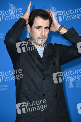 Photocall 'Mother's Baby', Berlinale 2025