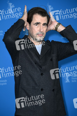 Photocall 'Mother's Baby', Berlinale 2025
