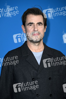 Photocall 'Mother's Baby', Berlinale 2025