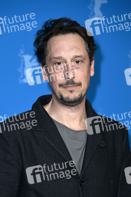 Photocall 'Mother's Baby', Berlinale 2025