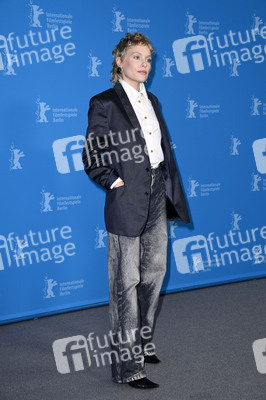 Photocall 'Mother's Baby', Berlinale 2025