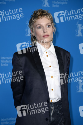 Photocall 'Mother's Baby', Berlinale 2025