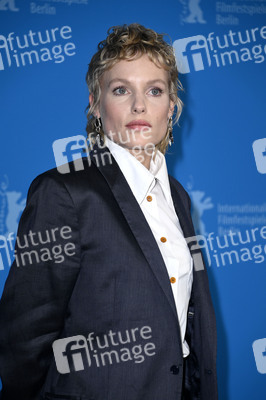 Photocall 'Mother's Baby', Berlinale 2025