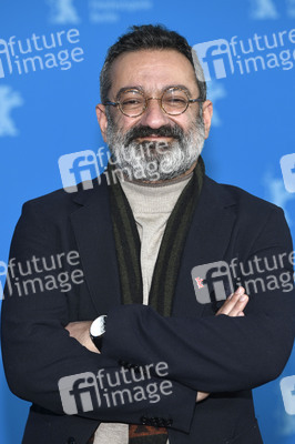 Photocall 'Yunan', Berlinale 2025