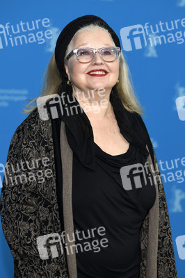 Photocall 'Yunan', Berlinale 2025