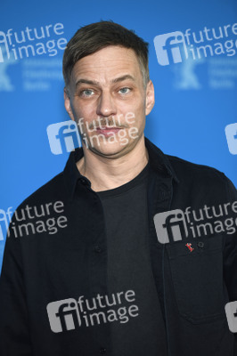 Photocall 'Yunan', Berlinale 2025