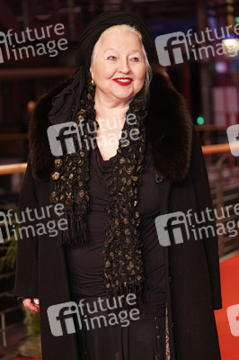 Filmpremiere 'Yunan', Berlinale 2025