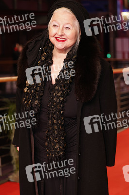 Filmpremiere 'Yunan', Berlinale 2025