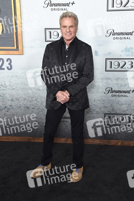 Season 2 Premiere '1923' in Los Angeles