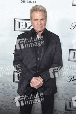 Season 2 Premiere '1923' in Los Angeles