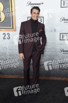 Season 2 Premiere '1923' in Los Angeles