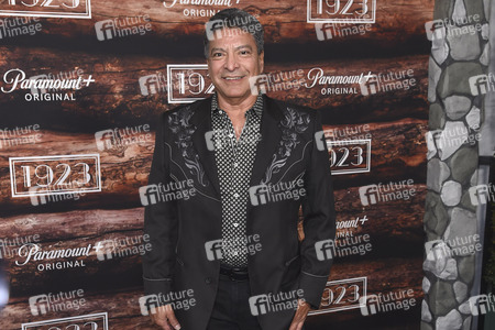 Season 2 Premiere '1923' in Los Angeles