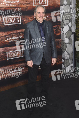 Season 2 Premiere '1923' in Los Angeles