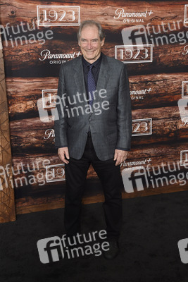 Season 2 Premiere '1923' in Los Angeles