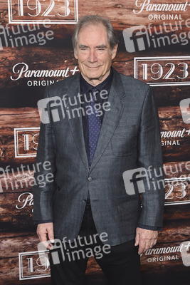 Season 2 Premiere '1923' in Los Angeles