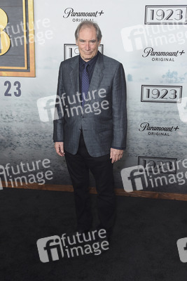 Season 2 Premiere '1923' in Los Angeles