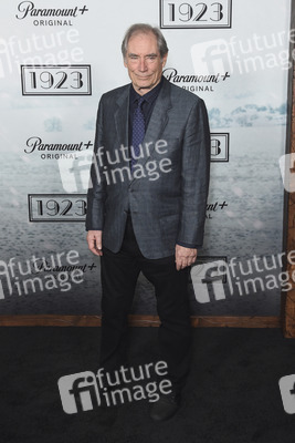 Season 2 Premiere '1923' in Los Angeles