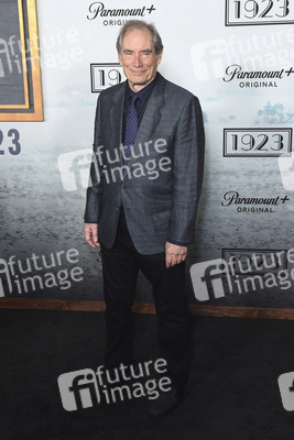 Season 2 Premiere '1923' in Los Angeles