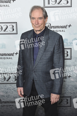 Season 2 Premiere '1923' in Los Angeles