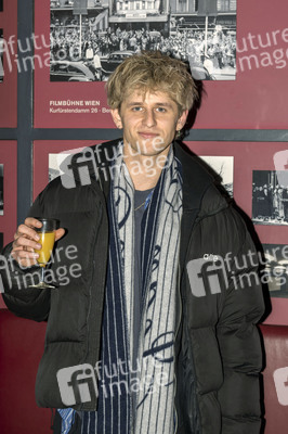 99Fire Films Award, Berlinale 2025