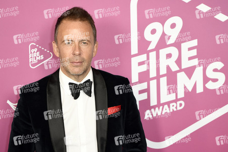 99Fire Films Award, Berlinale 2025